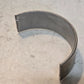 3 Quantity of Maxiforce T-AR97517 Connecting Rod Bearing Pairs 3670-APA (3 Qty)