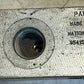 Parker Hannifin Solenoid Hydraulic Valve 13727-05 | B9 125362 | 975253