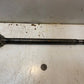 Axle Shaft 43621AP | F5L838 | 25-1/2" Long 31-Spline 30mm Bore 34mm Shaft