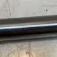 ATV Axle Shaft 0901-704A-929 | 37" L 18mm End 25mm 24-Spline 30mm 29-Spline