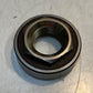 Peer Bearing with Crank Nut 6005RLAD-26 | 47mm OD 21mm Bore 17mm Thick