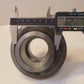 Drive Gear Part Number 38E | 50,05