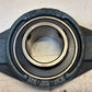 CJ 2 Bolt Pillow Block Flange Bearing 1-7/16" Bore | FL207 | UC207-23