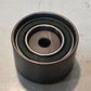 GMB Idler Pulley Bearing E6006RTN | 60.08 mm OD x 10.29 mm Bore x 35.97 mm Thick