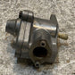 HC Fuel Transfer Pump IWI699 20mm Bore