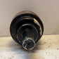 Valuepart Track Carrier Rolller 12" Length 6" Diameter | V990178X