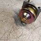 Jing Hua Carburetor Small Gas Engine Fuel Air Intake Carb Assembly Part