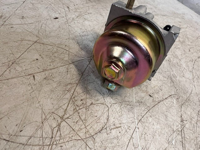 Jing Hua Carburetor Small Gas Engine Fuel Air Intake Carb Assembly Part