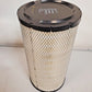 Donaldson Air Filter P778905 EAC