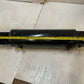 Heavy Equipment Hydraulic Cylinder 29" Long Compressed 5-3/4" Diameter