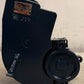 Atsco Carquest Remanufactued Power Steering Pump 6395 Automotive Steering Pump
