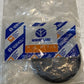 3 Quantity of New Holland B3964585 Seal 58mm OD 10mm Bore (3 Quantity)