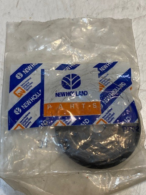 3 Quantity of New Holland B3964585 Seal 58mm OD 10mm Bore (3 Quantity)