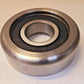 Meter Mast Guide Roller Bearing For Hyster CU2630B | C02WE8
