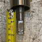 Hydraulic Cylinder 19-1/4" Long 40mm OD 12mm End 2987361, 0680610011, 039621770A