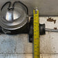 Brake Master Cylinder Compatible w/ Select Buick/Oldsmobile/Pontiac Models