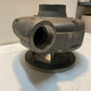 Water Pump IR-204 | D2469A20X7HBA001 | 56mm Side Bore 67mm Top Bore