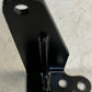 Weapon-R Engine Damper Kit 959-111-104 For 2003-2005 Mitsubishi Lancer Evo
