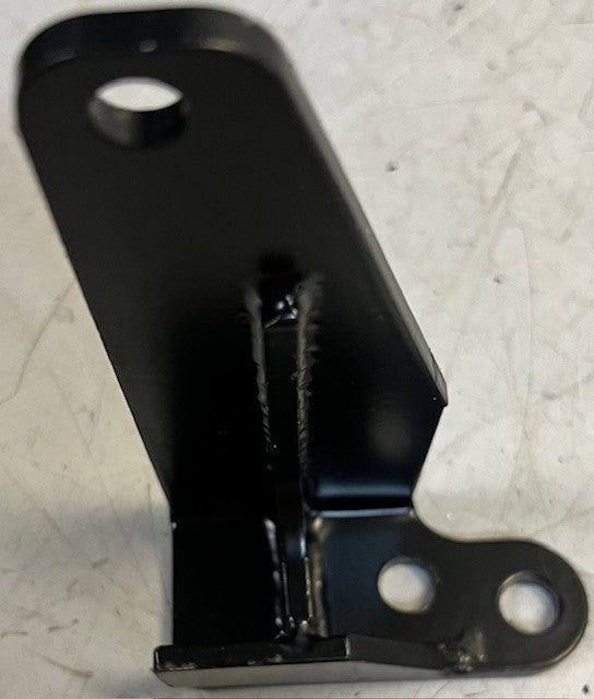 Weapon-R Engine Damper Kit 959-111-104 For 2003-2005 Mitsubishi Lancer Evo