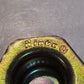 61 Quantity of Rieke VCII S-200 3/4" Drum Plugs (61 Quantity)