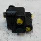Eaton Char-Lynn Hydraulic Valve Motor F040423 | 6120001002 | 3287