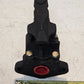 Wabco Quarter Turn Valve T44101D | TA44103 | T43676 | 1-1/2" Thread | 30mm Inlet