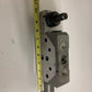 Parker Gresen 6H24 Sectional Control Valve Single Spool Valve