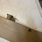 Military Below Deck Fuel Tank 46-1/2" x 9" x 5-1/2"