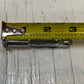 99 Pack of Midwest Hard-to-find Fastener Hollow Wall Anchors (99 Quantity)