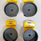 4 Qty. of Pennzoil Oil Filter Cap Wrenchs 15 Flutes 93mm | 19900 (4 Qty)