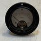 A&M Instrument Electrical Tack Gauge 3300 TO 3900 RPM 13211E5004-E