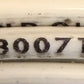 AWG 16 Solid Copper Fixture Wire TFN Or AWM Insullation 500ft E30071F