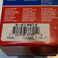2 Quantity of Motor City Wheel Bearings S-614014 | RC-1430-A3 (2 Quantity)
