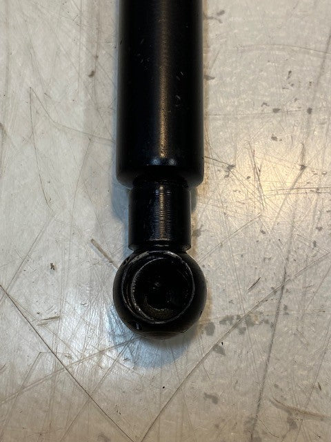Stabilus Lift-O-Mat Gas Strut Spring 9402AZ 0278N 094/12 B 8