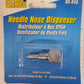 19 Qty of Plews Lubrimatic Needle Nose Dispenser 05-045 | BC-8-940 (19 Quantity)