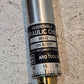 ARO Hydraulic Check Valve 38922 1200 Lbs Capacity | Serial 790677