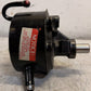 Cardone Remanufactured Power Steering Pump With Reservoir Hydraulic Assembly
