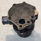 Water Pump ERD for Ford Tractor SBA145016500 | SBA145016450 | SBA145016510