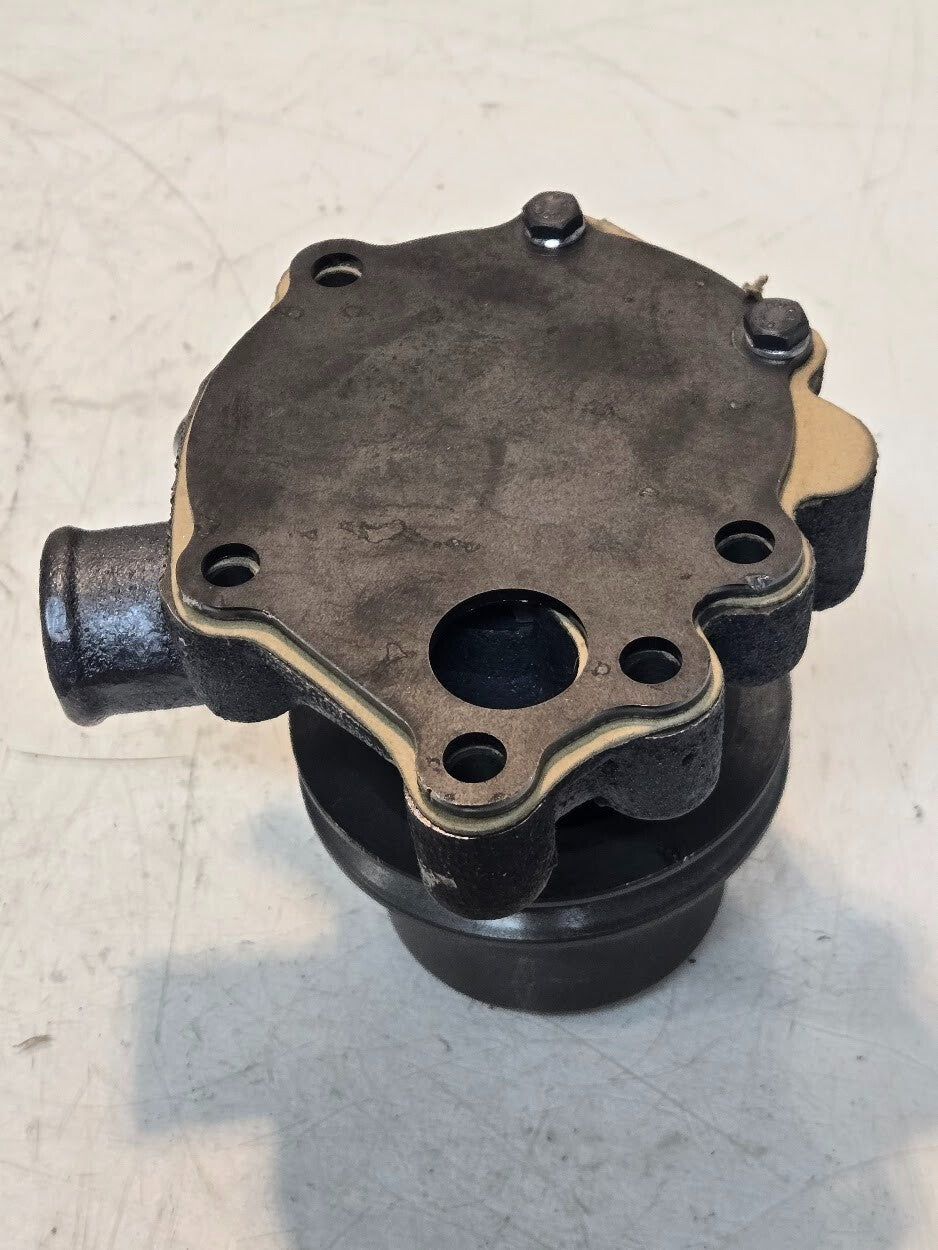 Water Pump ERD for Ford Tractor SBA145016500 | SBA145016450 | SBA145016510
