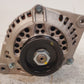 Duralast Alternator 14858 | 15081