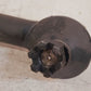 Tie Rod End 4032 | G-48027802 | Length 37"