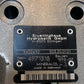 Brueninghaus Hydromatlk GmbH Pressure Valve 503.20.01.01, 4971318, D-89275