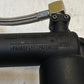 Rhino Pac PM0523 Clutch Master Cylinder and Line Assembly DB07AF606AD, PA66GF43