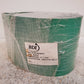 BDI Endless Belt BD632 | 6"x259"