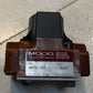 Servo Valve A076-509 | 141406