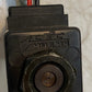 CEC Pneumatic Hydraulic Solenoid Control Valve 31822 | MPLS.MN | D12L2OD