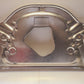 BMW Reinforcement Plate 31116759878 | EN AW-5754
