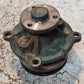 Water Pump GG-20-15-835 for Volvo | GPM 1.394/03-1 | 1.385-2 1/2 S112