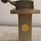 Parker Hannifin Pneumatic Or Hydraulic Adjustable Flow Regulator 1458R-4-12
