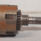 PTO Clutch For Tractor 27 Tooth | 12-3/4 Length